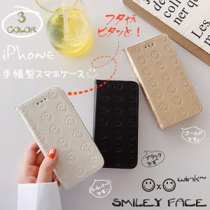 正規販売代理店】COACH コーチ スマホケース 手帳型 iPhone13mini