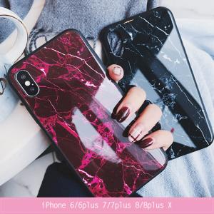 スマホケース iPhone14 SE 16 Pro ケース iPhone15 アイホン13 12 携帯ケース 耐衝撃 アイフォン11 スマホ 携帯 XR 8 iPhoneケース おしゃれ