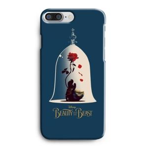 美女と野獣 スマホケース Iphonexrの商品一覧 通販 Yahoo ショッピング