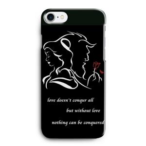 Iphoneケース 美女と野獣の商品一覧 通販 Yahoo ショッピング