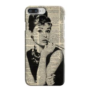 オードリーヘップバーン Iphoneケースの商品一覧 通販 Yahoo オードリーヘップバーン Iphoneケースの商品一覧 通販 Yahoo