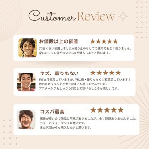 LEO SPORTS アイスホッケー バイザー...の詳細画像3