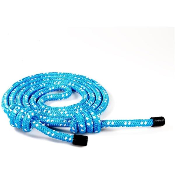 BOSU(ボス) フローロープ (Flow Rope) | 体幹トレーニング 肩甲骨ストレッチ 可動...