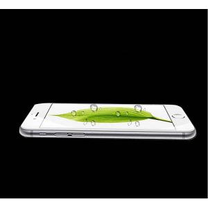 ポイント消化 保護ガラス フィルム iPhon...の詳細画像1