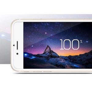 ポイント消化 保護ガラス フィルム iPhon...の詳細画像2