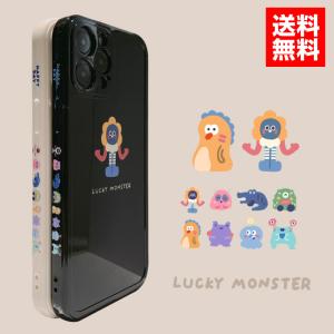 Iphoneケース お揃い カップルの商品一覧 通販 Yahoo ショッピング
