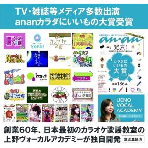 Be-Vo (ビーボ) ボイストレーニング器具...の詳細画像2