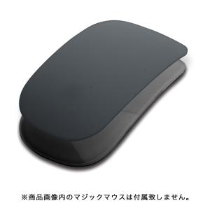 Apple アップル Magic Mouse Multi-Touch対応 ワイヤレスマウス