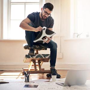 【お得35%もオフ!2個セット】Palmo パ...の詳細画像5