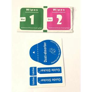 iPhone 13 13mini カメラ レン...の詳細画像1