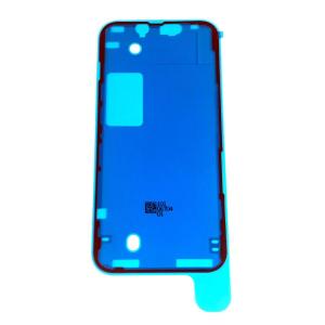 iPhone13Pro 防水 テープ / iphone アイフォン 13 pro プロ シール シート グルー フロントパネル 液晶 画面 バッテリー 交換 /保証無品(水-13Pro)