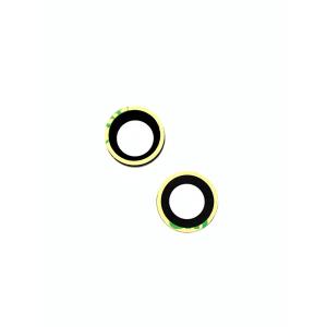 iPhone14 カメラレンズ (枠無両面付/...の詳細画像1
