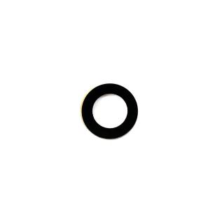 iPhone14 カメラレンズ (枠無両面付/...の詳細画像2