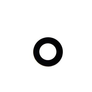 iPhone14 カメラレンズ (枠無両面付/...の詳細画像3