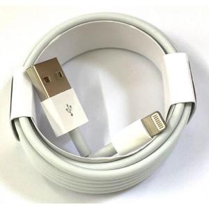 Apple USB-C to Lightning アップル 純正 正規品 1m 充電コード