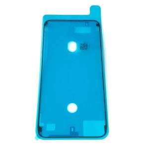 iPhone7Plus 防水 テープ / シー...の詳細画像2