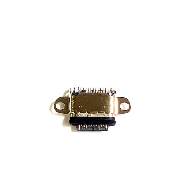 AQUOS USB Type C 充電口 充電ポート /  アクオス スマホ 修理 Type-C U...