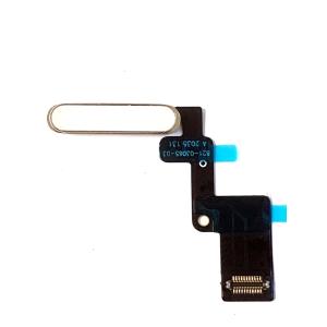 ipad10 iPad 10 A16 第10世代 電源 スリープ ボタン ケーブル / 修理 交換 部品 Power sleep button cable /保証無品(iPad10-按)