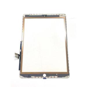 iPad7 iPad8 デジタイザー コピー ...の詳細画像4