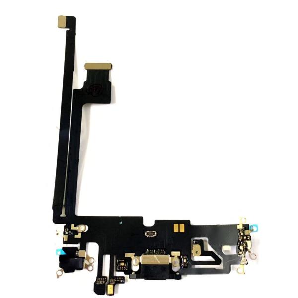 iPhone12ProMAX ライトニングコネクター / iphone 12 pro プロ max ...