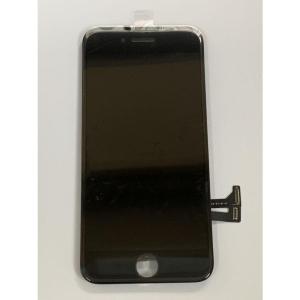 iPhone8 フロントパネル コピー 液晶 /...の商品画像