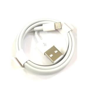 iPhone 充電ケーブル USB ライトニン...の詳細画像1
