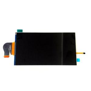 Nintendo Switch Lite 純正 液晶 / ニンテンドー スイッチ ライト 液晶交換 液晶 パネル 画面 LCD 修理 交換 部品 自分で スクリーン /保証無品(NS-lite-LCD)