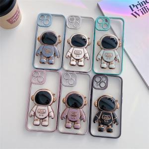 スマホケース手帳型iphoneケースjk 人気ケース アイホン Iphone Yahoo ショッピング