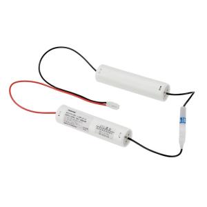 東芝ライテック 2-2HR-CY-LEB 補修用バッテリー 【22HRCYLEB】