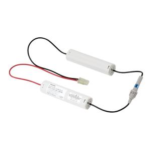 東芝ライテック 2-2HR-CY-LEMB 補修用バッテリー 【22HRCYLEMB】