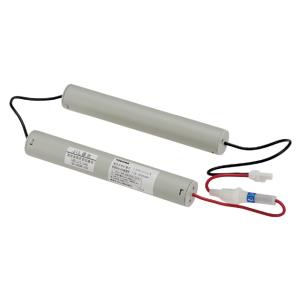 【受注品】 東芝ライテック 2-3HR-CY-LE-NB 補修用交換電池 【23HRCYLENB】