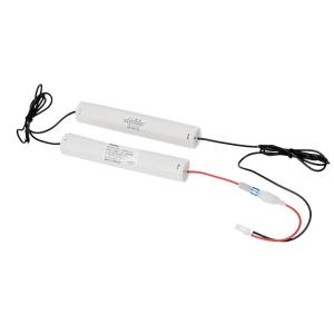 東芝ライテック 2-3HR-CY-LEMB 補修用バッテリー 【23HRCYLEMB】