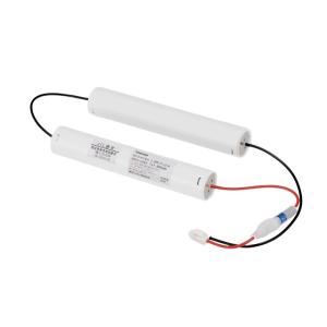 東芝ライテック 2-3HR-CY-LEPB 補修用バッテリー 【23HRCYLEPB】