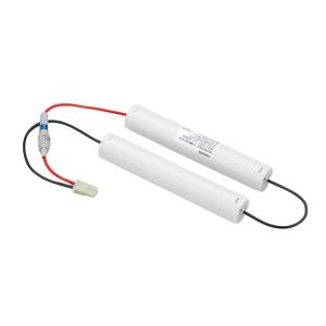 【受注品】 東芝ライテック 2-3HR-CY-LEQB 補修用バッテリー 【23HRCYLEQB】