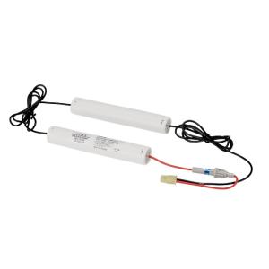 【受注品】 東芝ライテック 2-3HR-CY-LERB 補修用バッテリー 【23HRCYLERB】