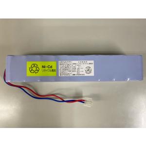 ドレンポンプキット K-DU202H 日本製 ドレンポンプキット K-DU202H ダイキン｜DAIKIN 通販 | ビックカメラ.com