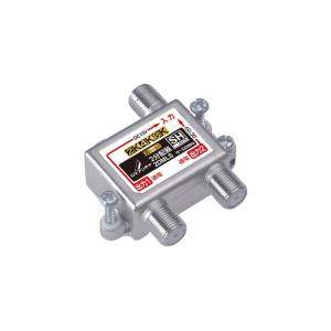 DXアンテナ WU77F2S wu772s.jpg