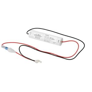 【受注品】 東芝ライテック 2HR-CY-LEB 補修用バッテリー 【2HRCYLEB】