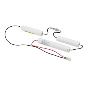 東芝ライテック 3.2-2HR-CY-LEB 補修用バッテリー 【322HRCYLEB】