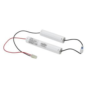 【受注品】 東芝ライテック 3.2HR-CY-LEB 補修用バッテリー 【32HRCYLEB】