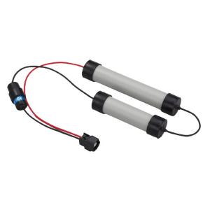 【受注品】 東芝ライテック 3.2HR-CY-LEWB 補修用交換電池 【32HRCYLEWB】