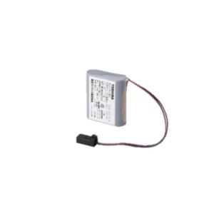 【受注品】 東芝ライテック 3HR-AH-SLNB 補修用交換電池 【3HRAHSLNB】