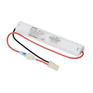 東芝ライテック 3HR-CY-LEMB 補修用バッテリー 【3HRCYLEMB】