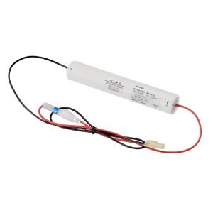 【受注品】 東芝ライテック 3HR-CY-LEPB 補修用バッテリー 【3HRCYLEPB】