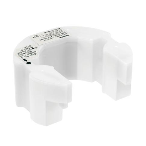 東芝ライテック 3HR-CY-RNB 補修用バッテリー 【3HRCYRNB】