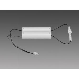 【受注品】 三菱電機 3N19AA 防災照明交換用電池