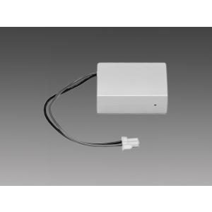 三菱電機 3N23DA 防災照明交換用電池