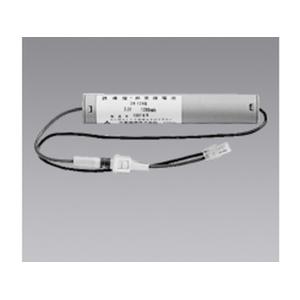 三菱電機 3N23HA 防災照明交換用電池