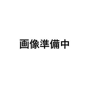 古河電池 4-AA600 交換電池 4.8V 0.6Ah リード線切りっぱなし【4AA600】