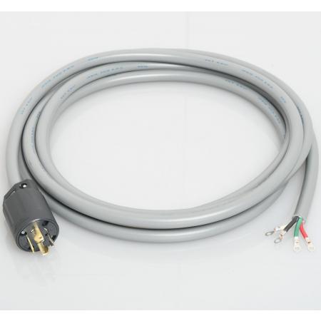 アメリカン電機 4322N-CS 引掛形 4322Nコードセット